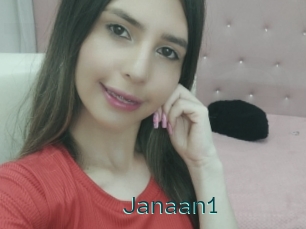 Janaan1