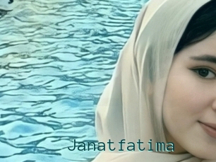 Janatfatima