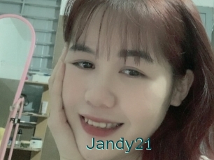 Jandy21