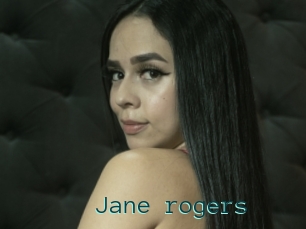 Jane_rogers