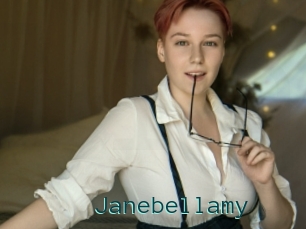 Janebellamy