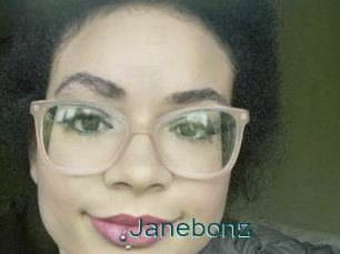 Janebonz