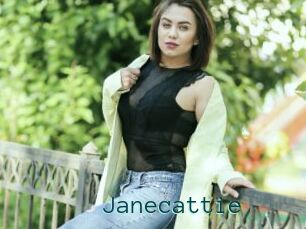 Janecattie