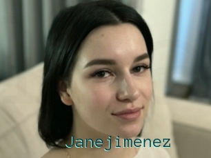 Janejimenez