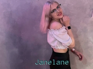 Janelane