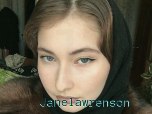 Janelawrenson