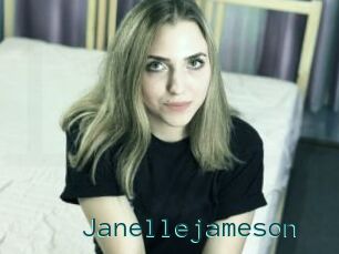 Janellejameson