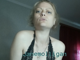 Janemolligan