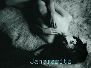 Janemoritz