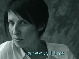 janeskyline Liens Adultes