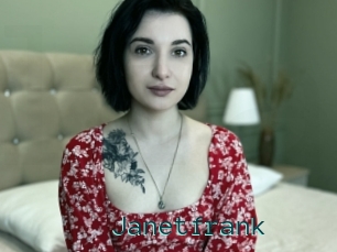 Janetfrank