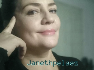 Janethpelaez