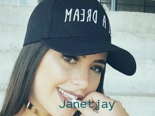 Janetjay