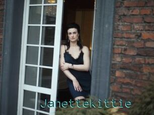 Janettekittie