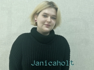 Janicaholt