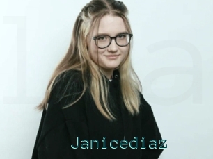 Janicediaz