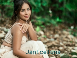 Janiceluna