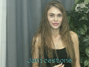 Janicestone