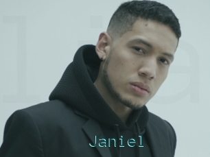 Janiel