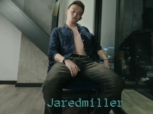 Jaredmiller