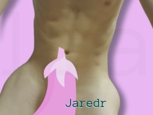 Jaredr