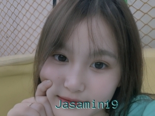 Jasamin19