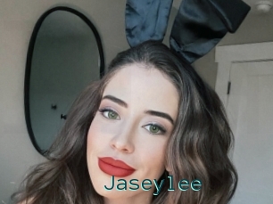 Jaseylee