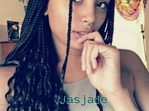 jasjade Liens Adultes