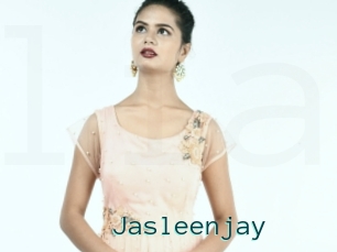 Jasleenjay