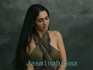 Jasminahisma