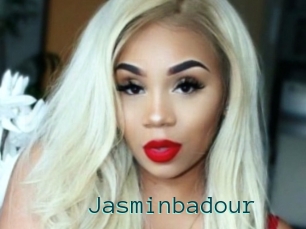 Jasminbadour