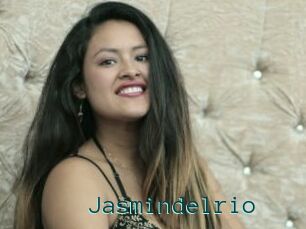 Jasmindelrio