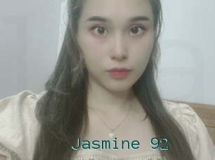 Jasmine_92