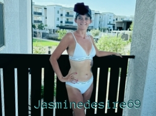 Jasminedesire69