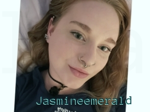 Jasmineemerald