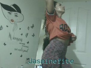 Jasminefite