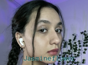 Jasmineflower