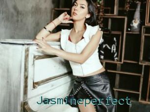 Jasmineperfect