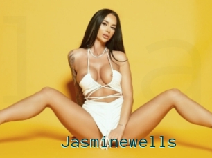 Jasminewells