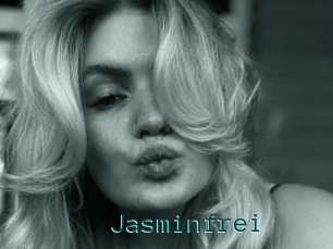 Jasminfrei