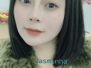 Jasminha