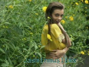 Jasminmuslimx