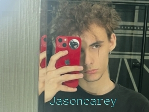 Jasoncarey