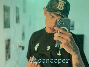 Jasoncoper