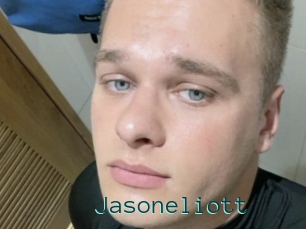 Jasoneliott