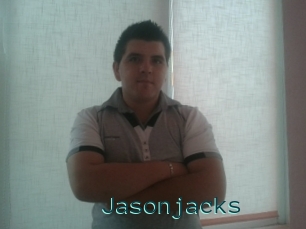 Jasonjacks