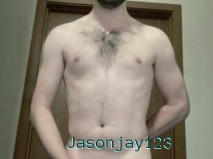 Jasonjay123