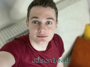 Jasonlead