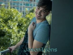 Jasonlyons