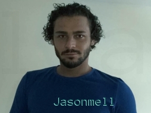 Jasonmell